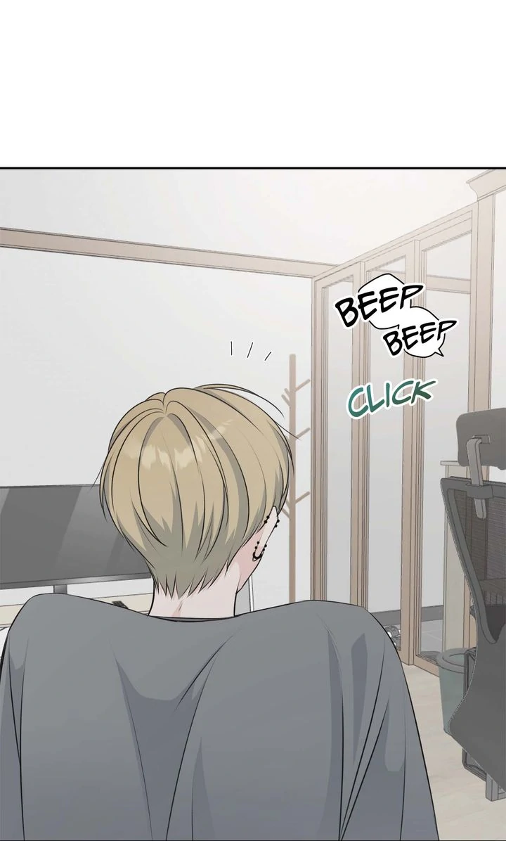 Candy Yum Yum [Full ver.] - Chapter 13 manhwa