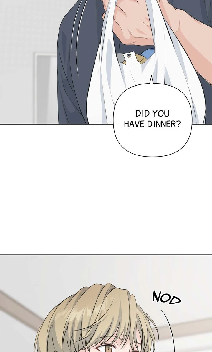 Candy Yum Yum [Full ver.] - Chapter 13 manhwa