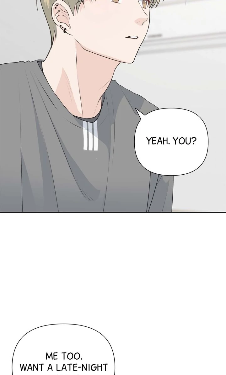 Candy Yum Yum [Full ver.] - Chapter 13 manhwa