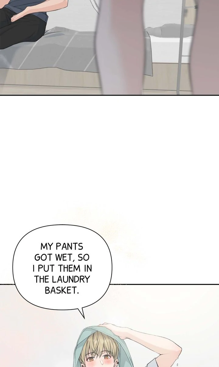 Candy Yum Yum [Full ver.] - Chapter 14 manhwa