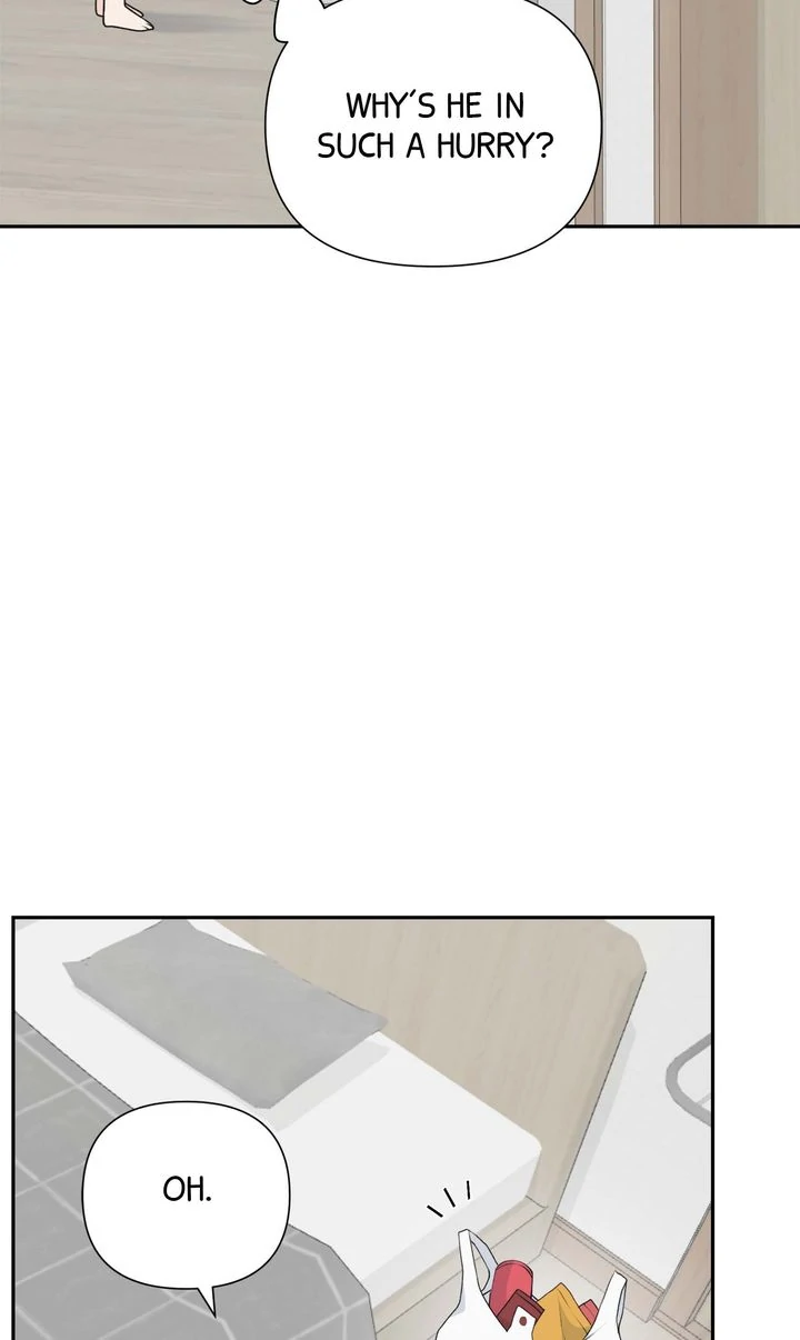 Candy Yum Yum [Full ver.] - Chapter 14 manhwa