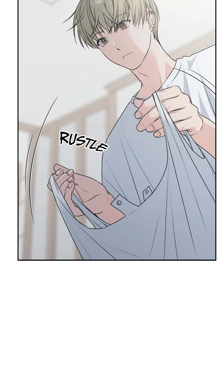 Candy Yum Yum [Full ver.] - Chapter 14 manhwa