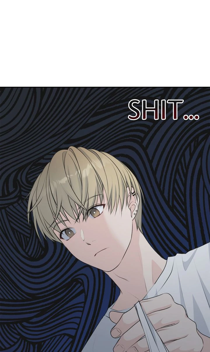 Candy Yum Yum [Full ver.] - Chapter 14 manhwa