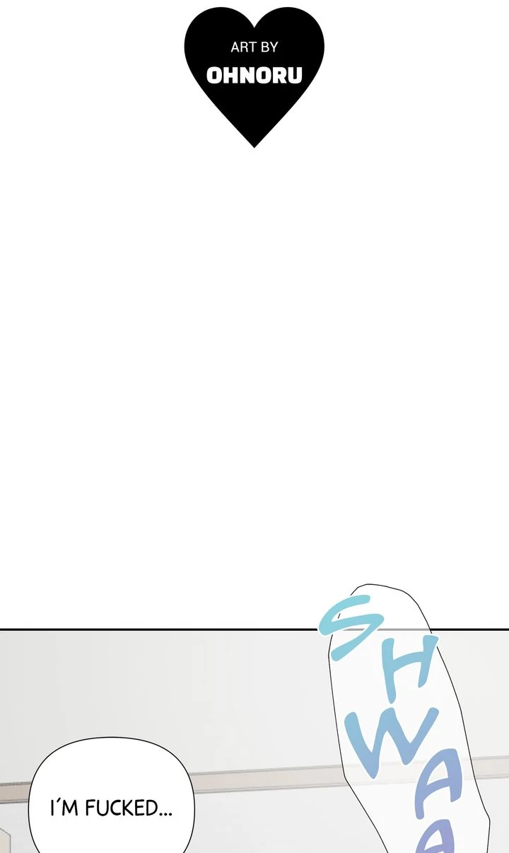 Candy Yum Yum [Full ver.] - Chapter 14 manhwa