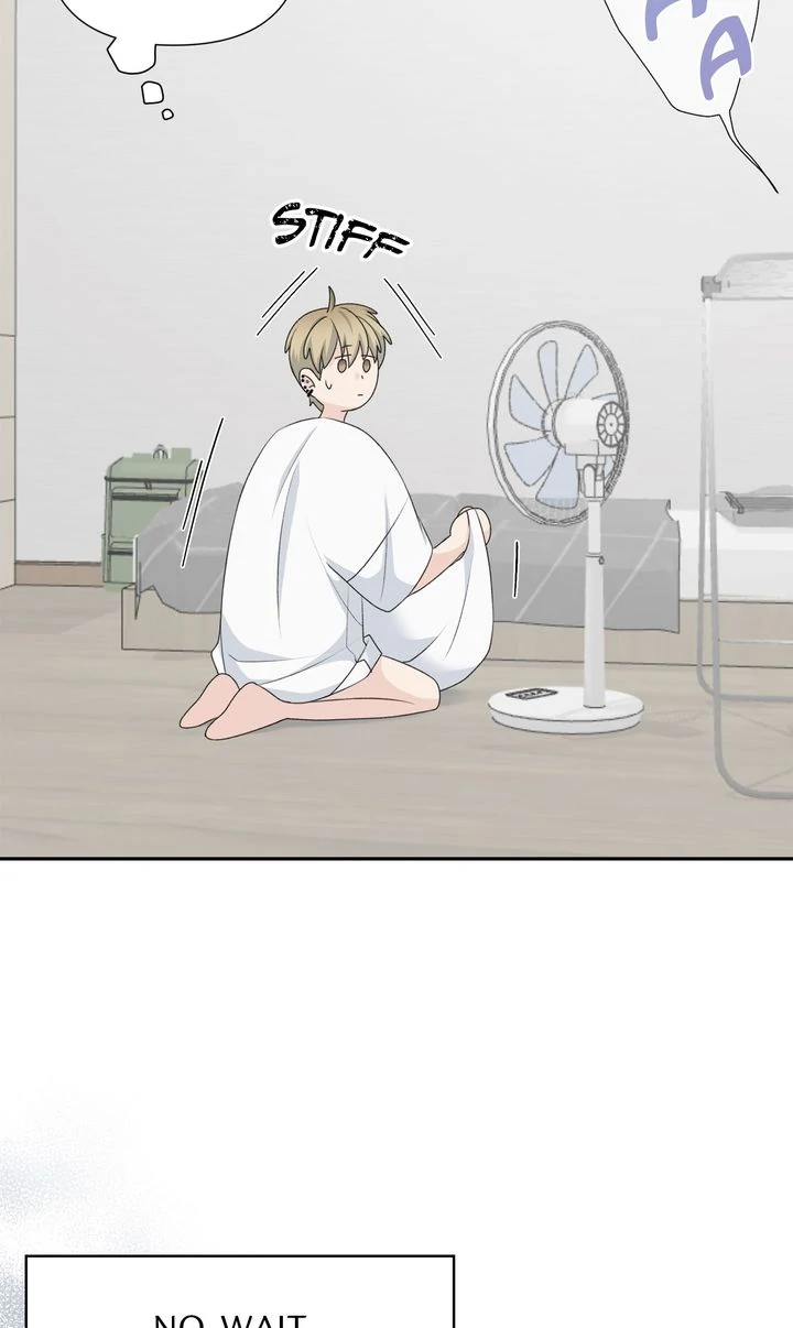 Candy Yum Yum [Full ver.] - Chapter 14 manhwa