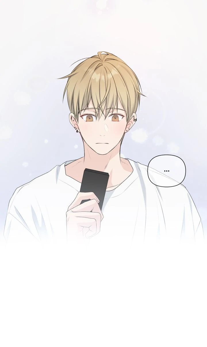 Candy Yum Yum [Full ver.] - Chapter 14 manhwa