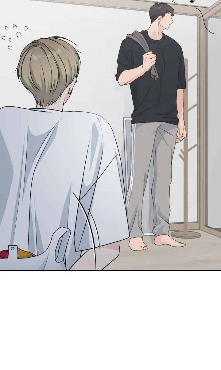 Candy Yum Yum [Full ver.] - Chapter 14 manhwa