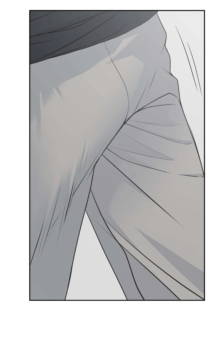 Candy Yum Yum [Full ver.] - Chapter 14 manhwa