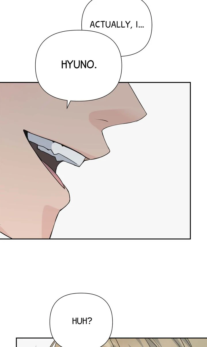 Candy Yum Yum [Full ver.] - Chapter 14 manhwa