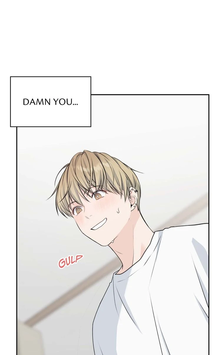 Candy Yum Yum [Full ver.] - Chapter 14 manhwa