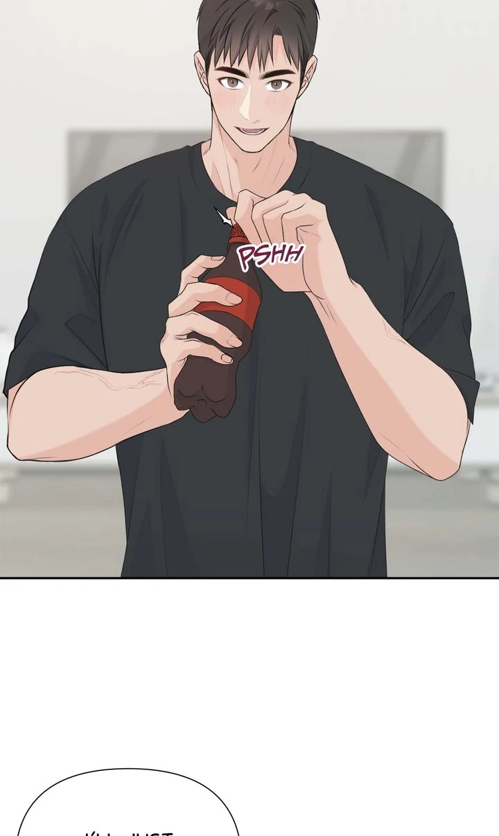 Candy Yum Yum [Full ver.] - Chapter 14 manhwa