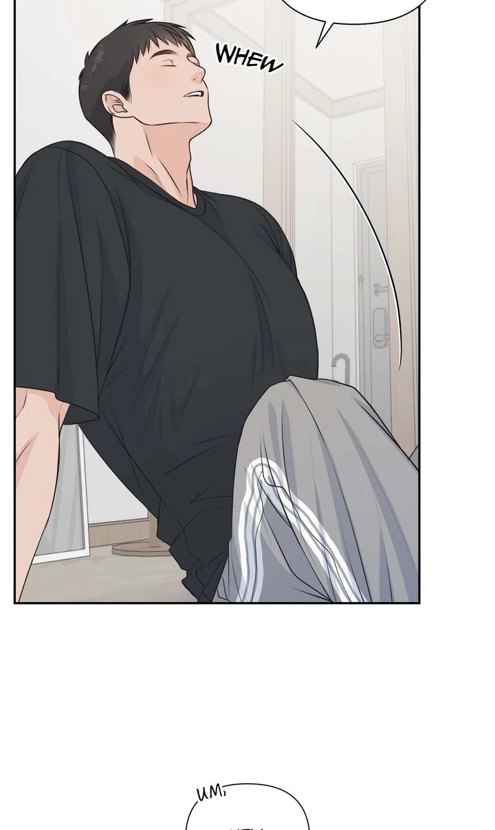 Candy Yum Yum [Full ver.] - Chapter 14 manhwa