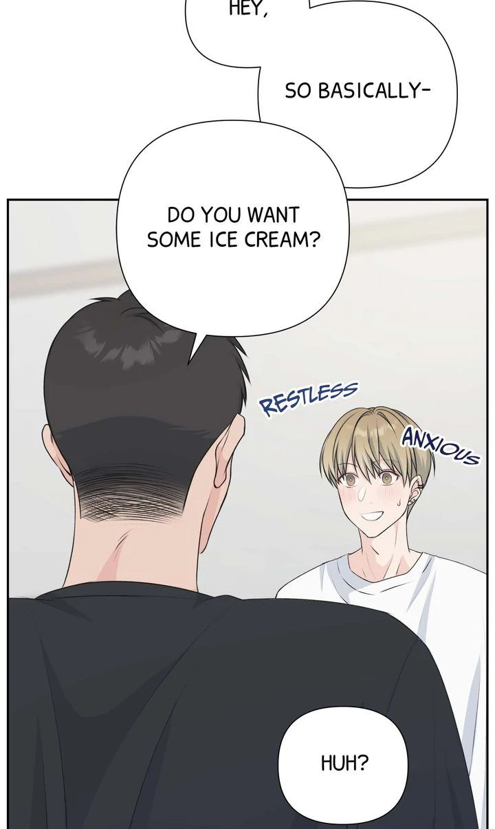 Candy Yum Yum [Full ver.] - Chapter 14 manhwa