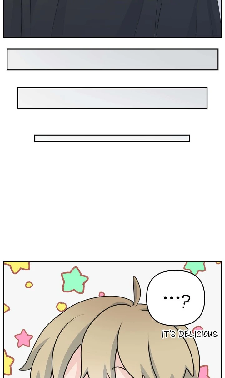 Candy Yum Yum [Full ver.] - Chapter 14 manhwa