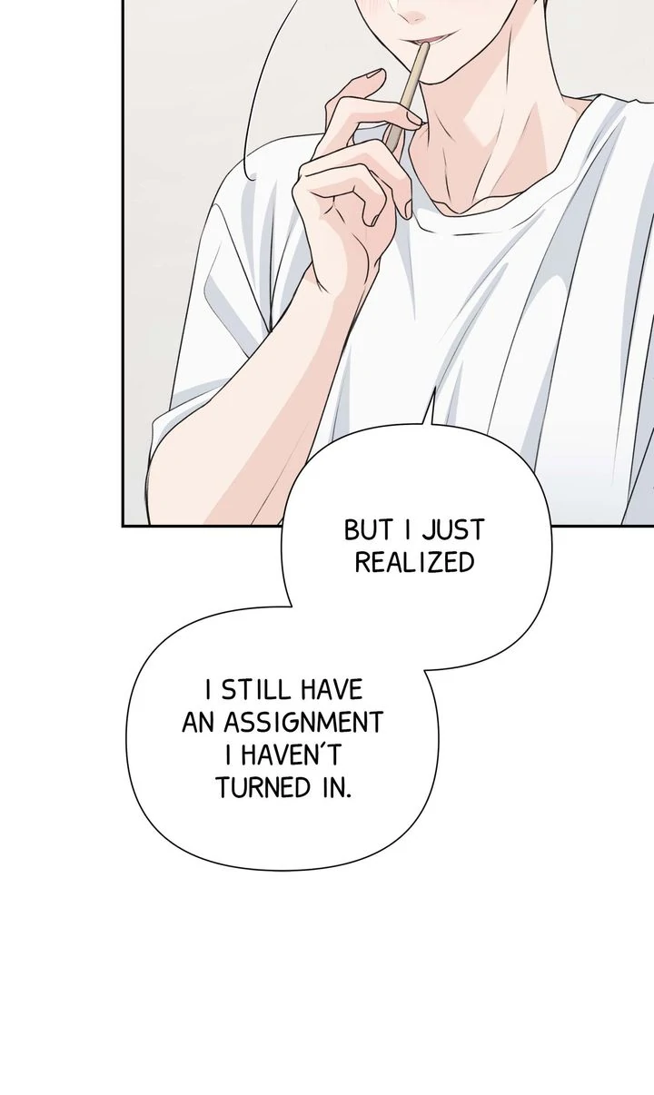 Candy Yum Yum [Full ver.] - Chapter 14 manhwa
