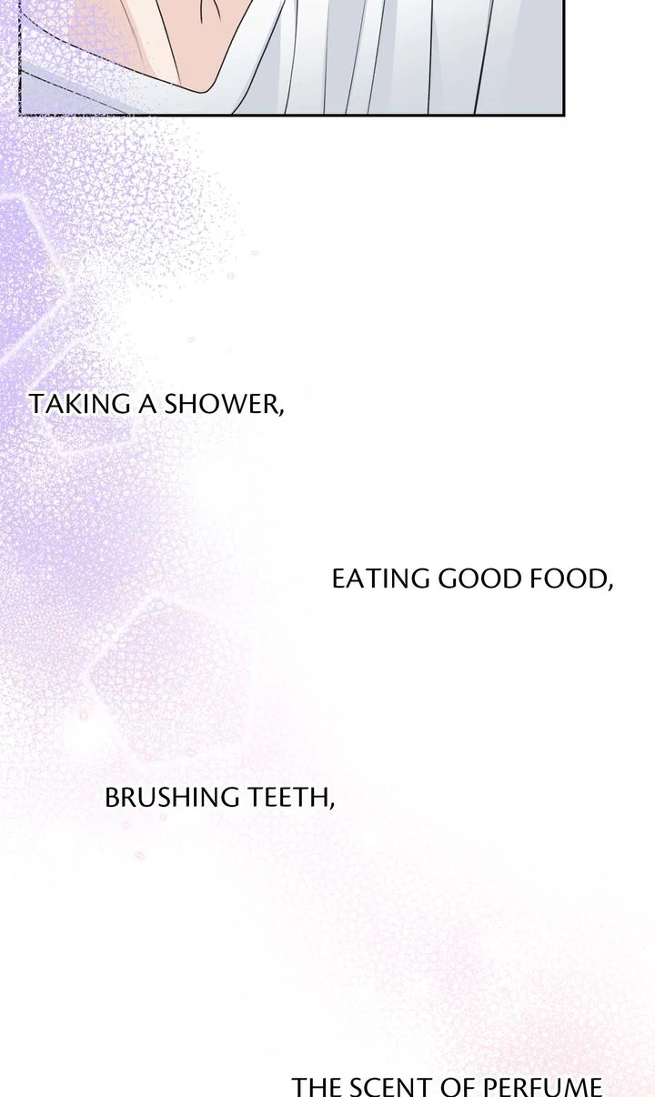 Candy Yum Yum [Full ver.] - Chapter 14 manhwa