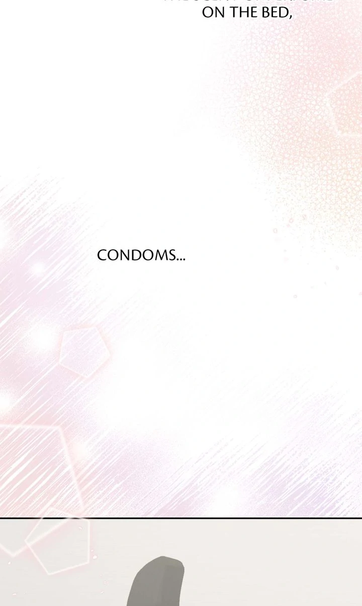 Candy Yum Yum [Full ver.] - Chapter 14 manhwa