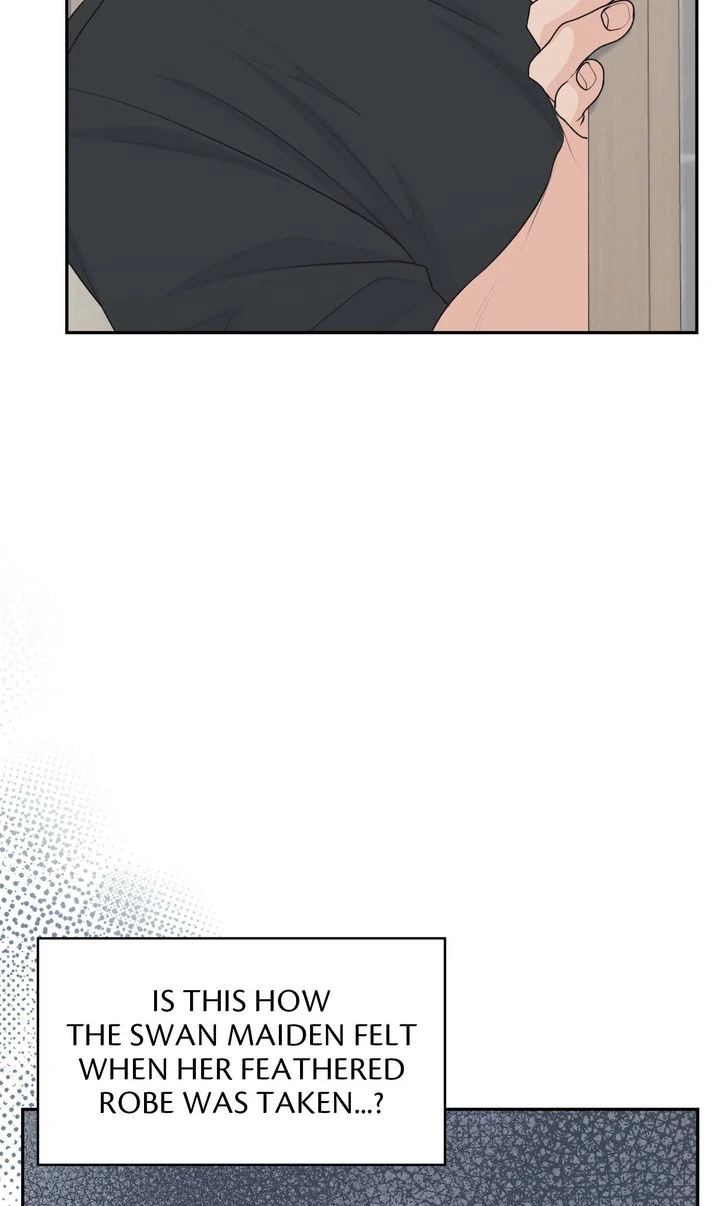Candy Yum Yum [Full ver.] - Chapter 14 manhwa
