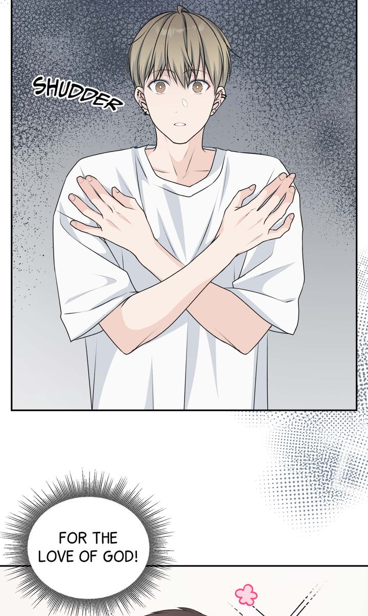 Candy Yum Yum [Full ver.] - Chapter 14 manhwa