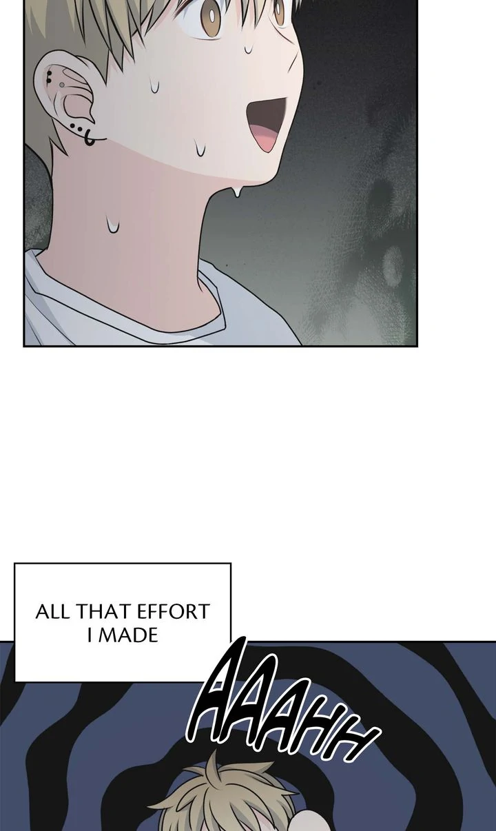 Candy Yum Yum [Full ver.] - Chapter 14 manhwa
