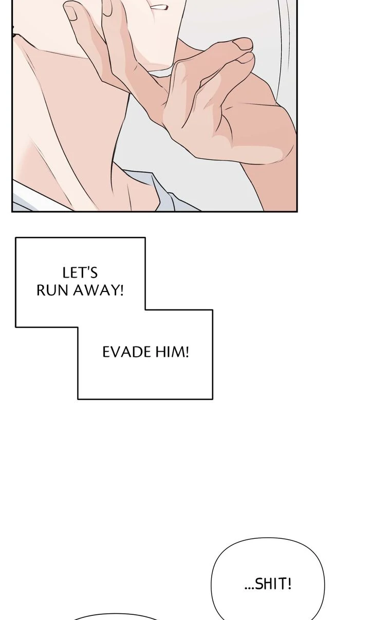 Candy Yum Yum [Full ver.] - Chapter 14 manhwa