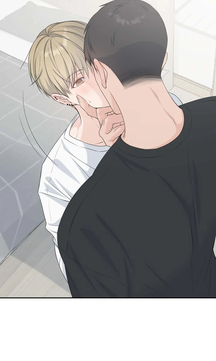 Candy Yum Yum [Full ver.] - Chapter 14 manhwa