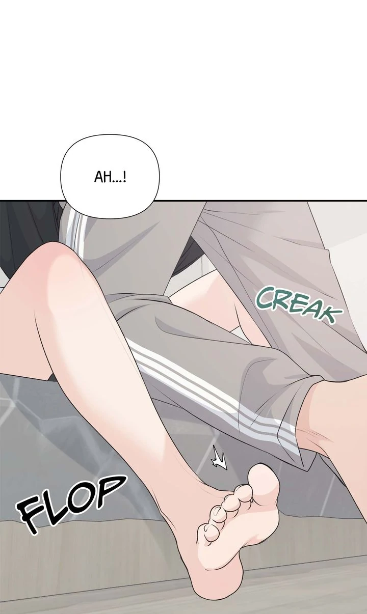 Candy Yum Yum [Full ver.] - Chapter 14 manhwa