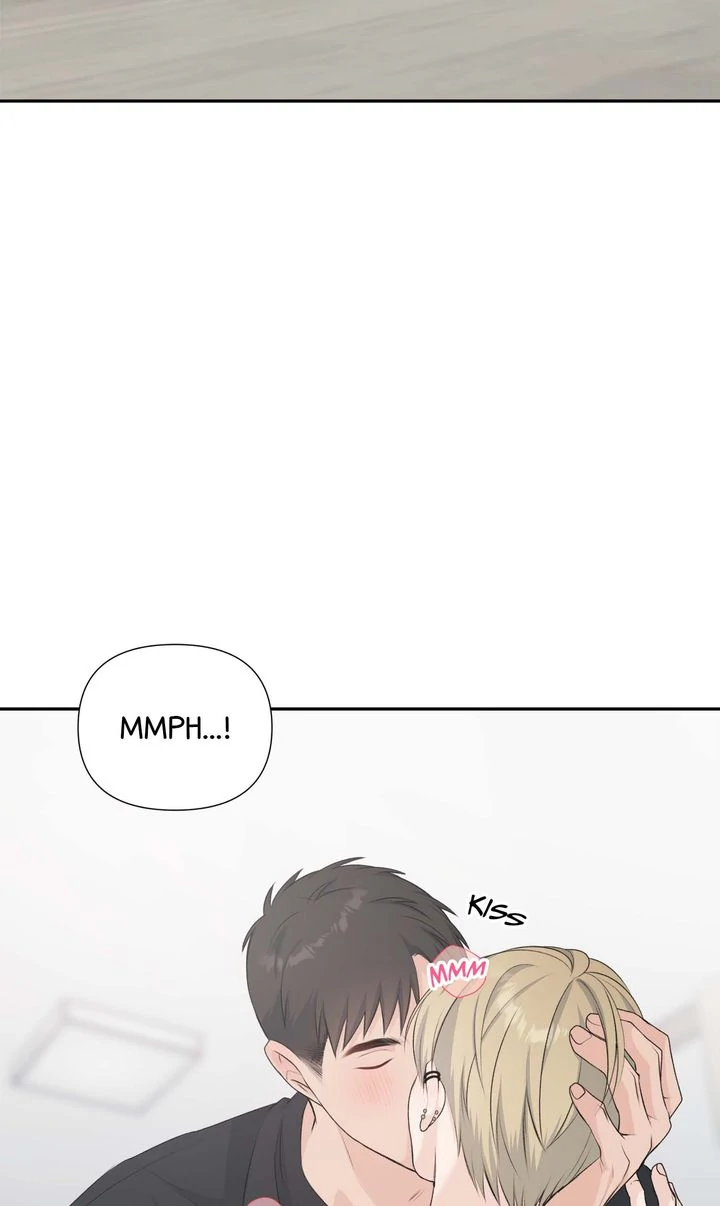 Candy Yum Yum [Full ver.] - Chapter 14 manhwa