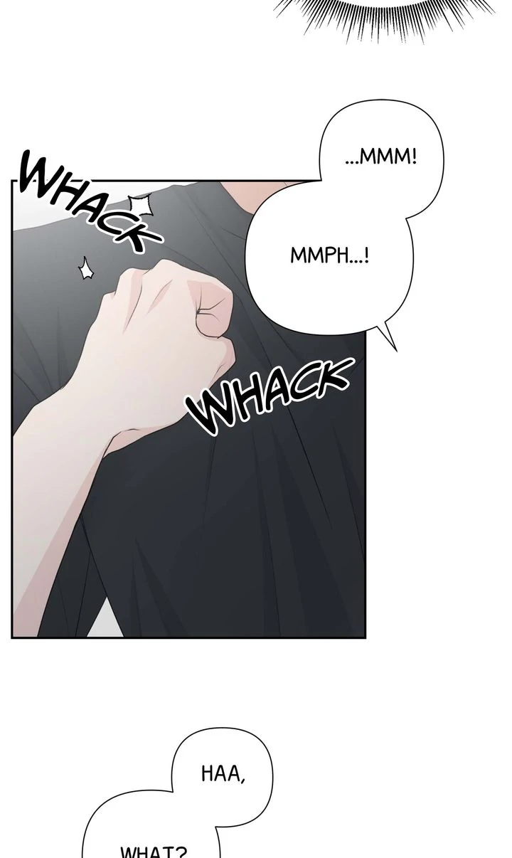 Candy Yum Yum [Full ver.] - Chapter 14 manhwa