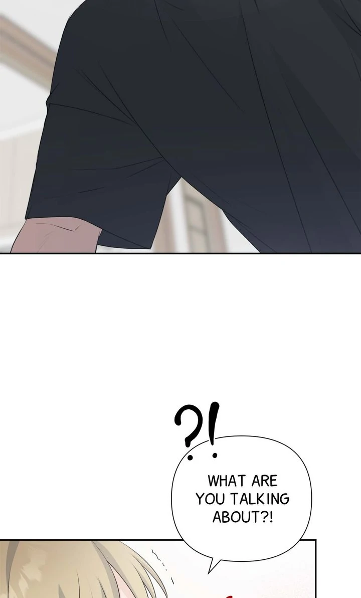 Candy Yum Yum [Full ver.] - Chapter 15 manhwa