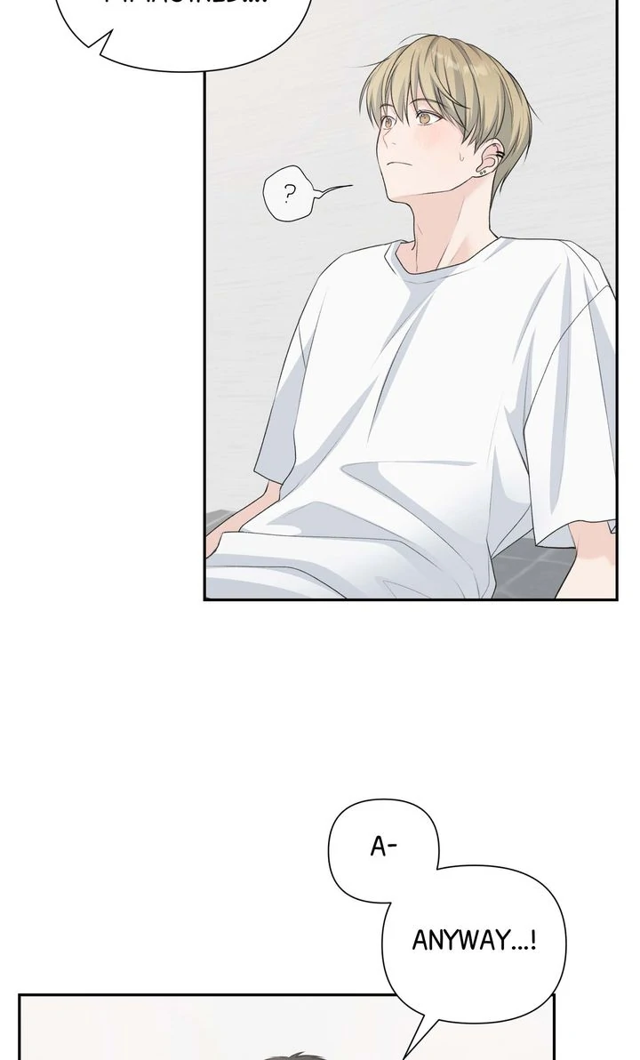 Candy Yum Yum [Full ver.] - Chapter 15 manhwa
