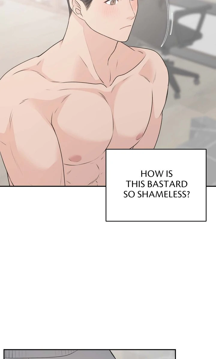 Candy Yum Yum [Full ver.] - Chapter 15 manhwa