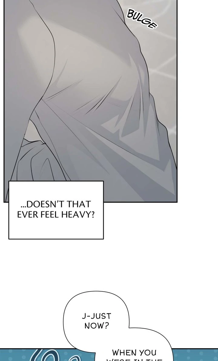 Candy Yum Yum [Full ver.] - Chapter 15 manhwa