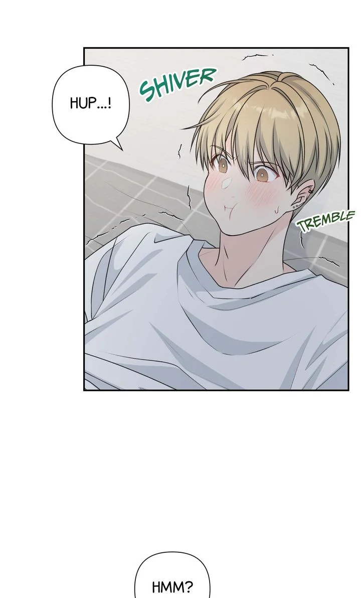 Candy Yum Yum [Full ver.] - Chapter 15 manhwa