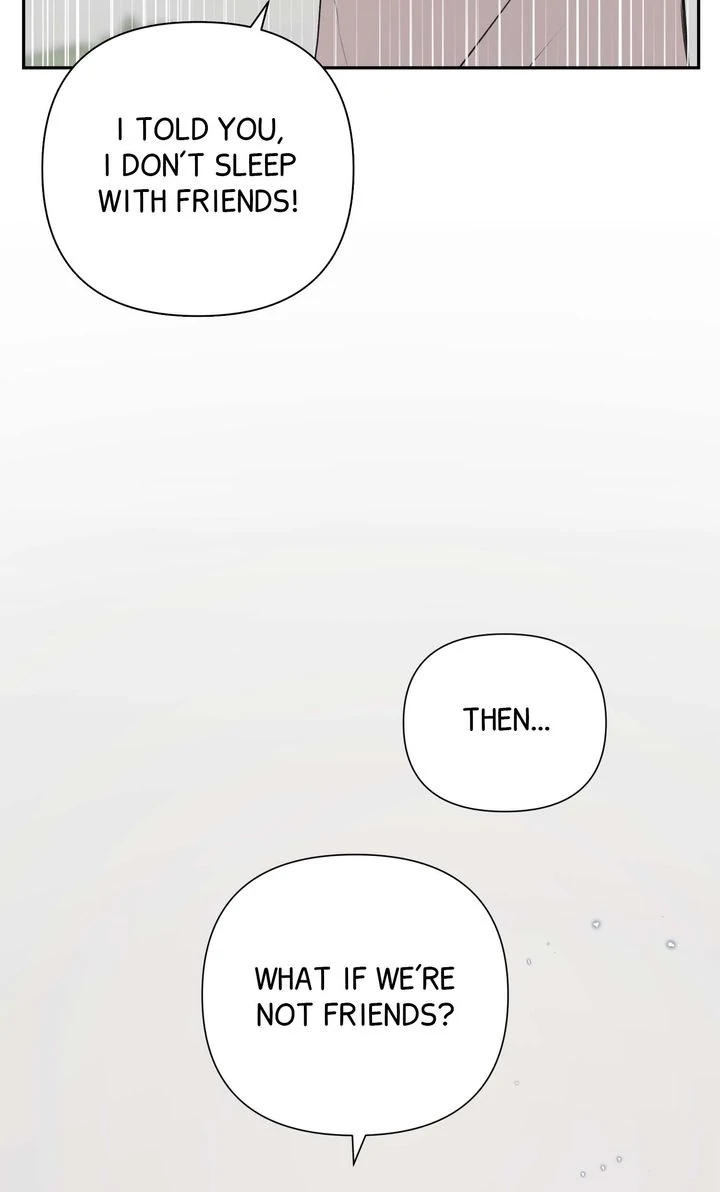 Candy Yum Yum [Full ver.] - Chapter 15 manhwa