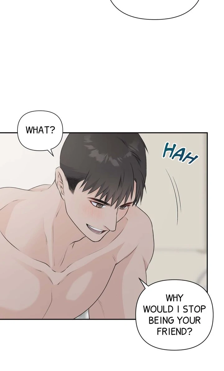 Candy Yum Yum [Full ver.] - Chapter 15 manhwa
