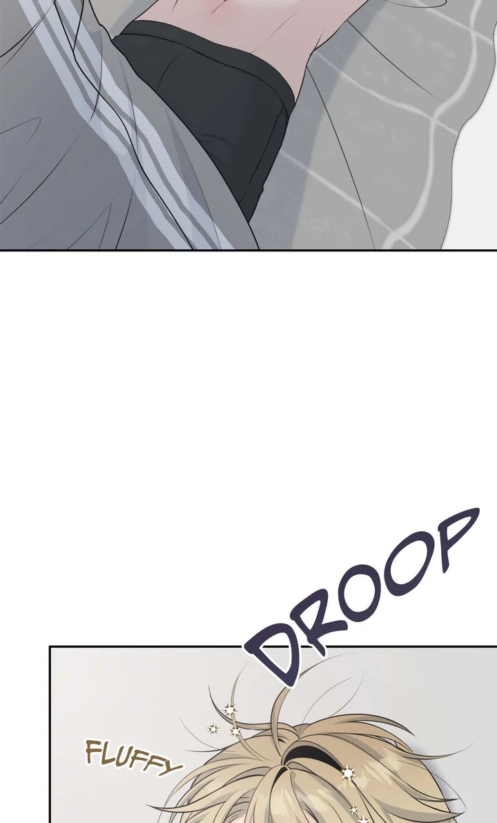 Candy Yum Yum [Full ver.] - Chapter 15 manhwa