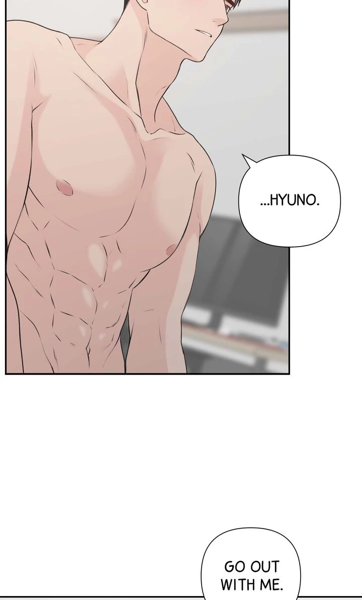 Candy Yum Yum [Full ver.] - Chapter 15 manhwa