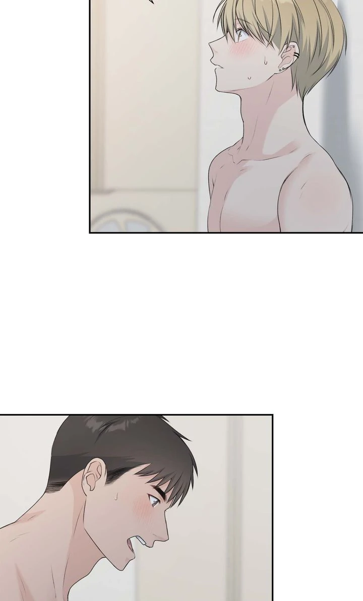 Candy Yum Yum [Full ver.] - Chapter 15 manhwa