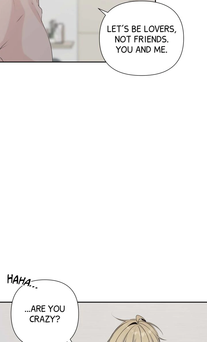 Candy Yum Yum [Full ver.] - Chapter 15 manhwa
