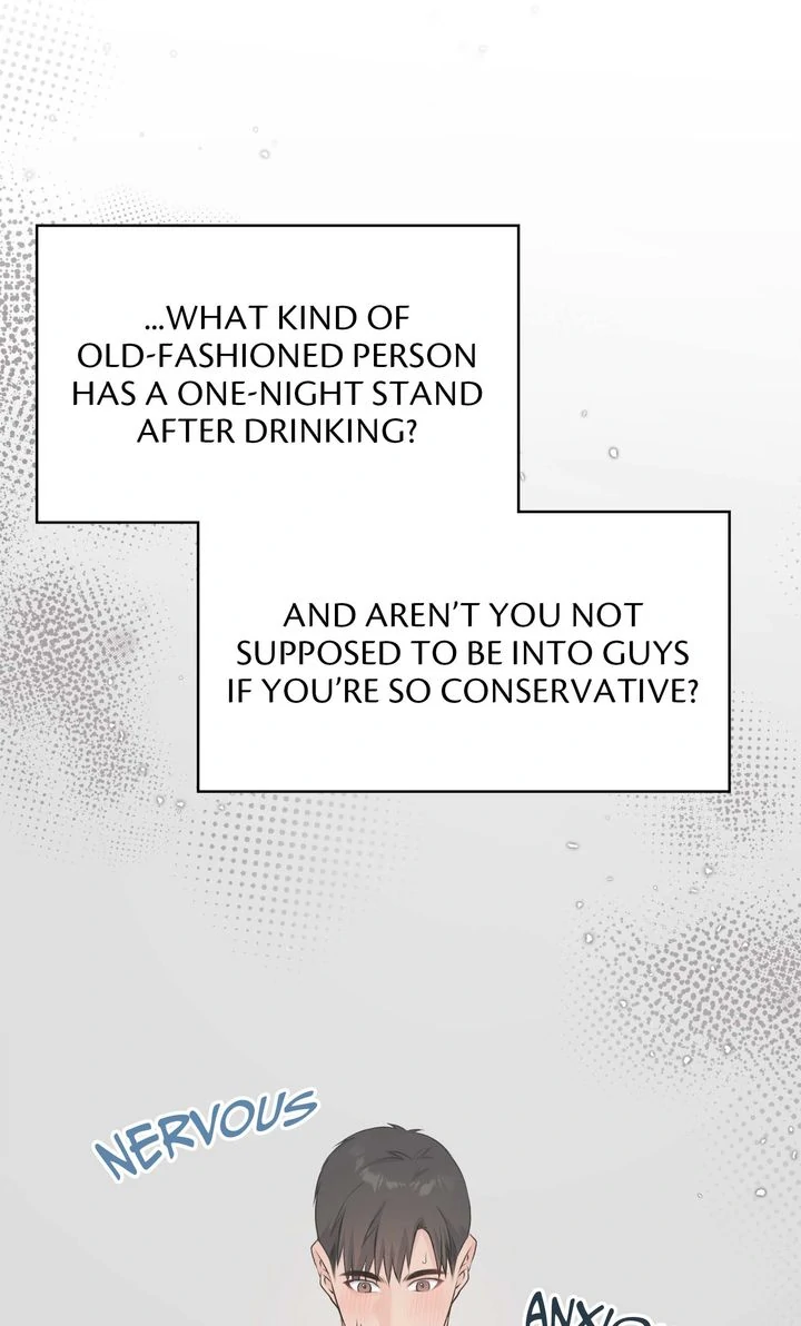 Candy Yum Yum [Full ver.] - Chapter 15 manhwa
