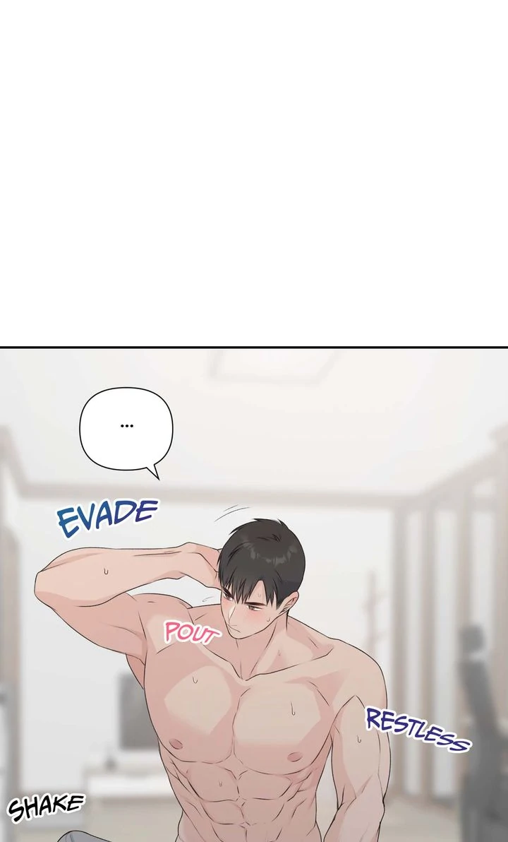Candy Yum Yum [Full ver.] - Chapter 15 manhwa