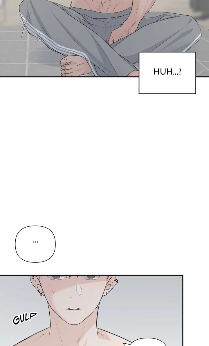 Candy Yum Yum [Full ver.] - Chapter 15 manhwa