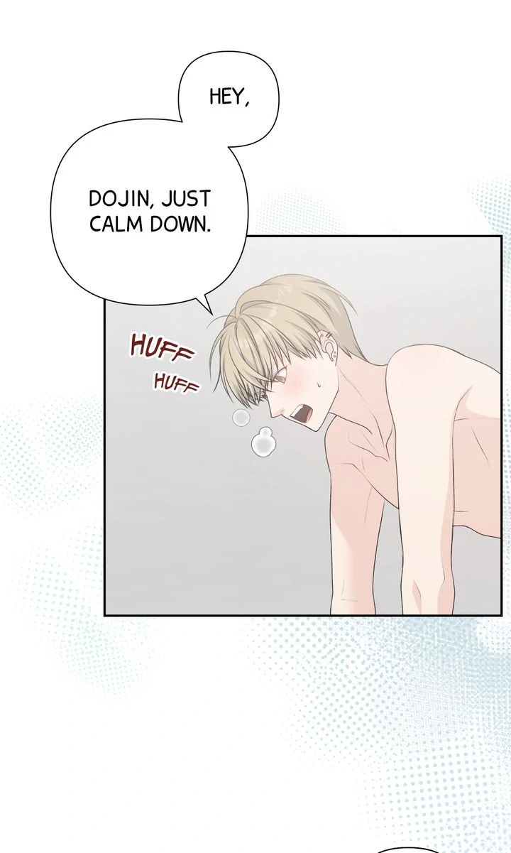 Candy Yum Yum [Full ver.] - Chapter 16 manhwa
