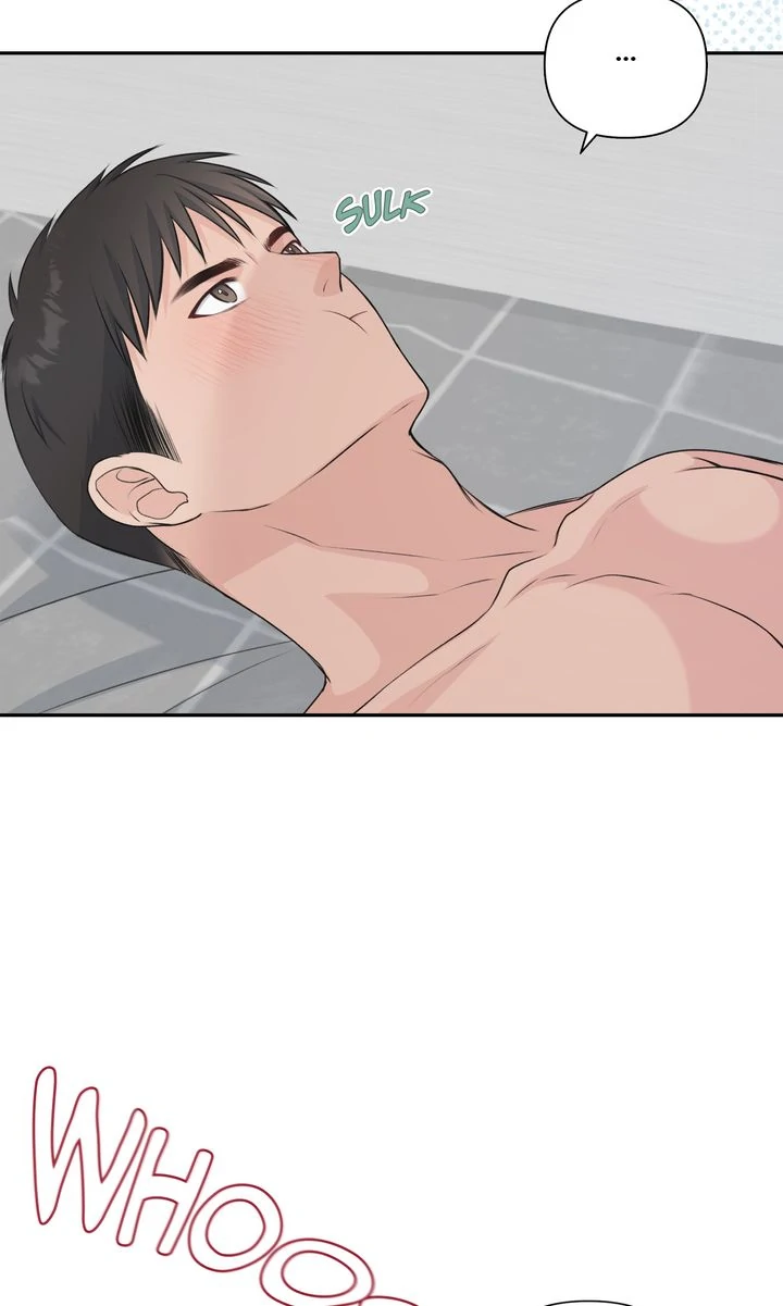 Candy Yum Yum [Full ver.] - Chapter 16 manhwa