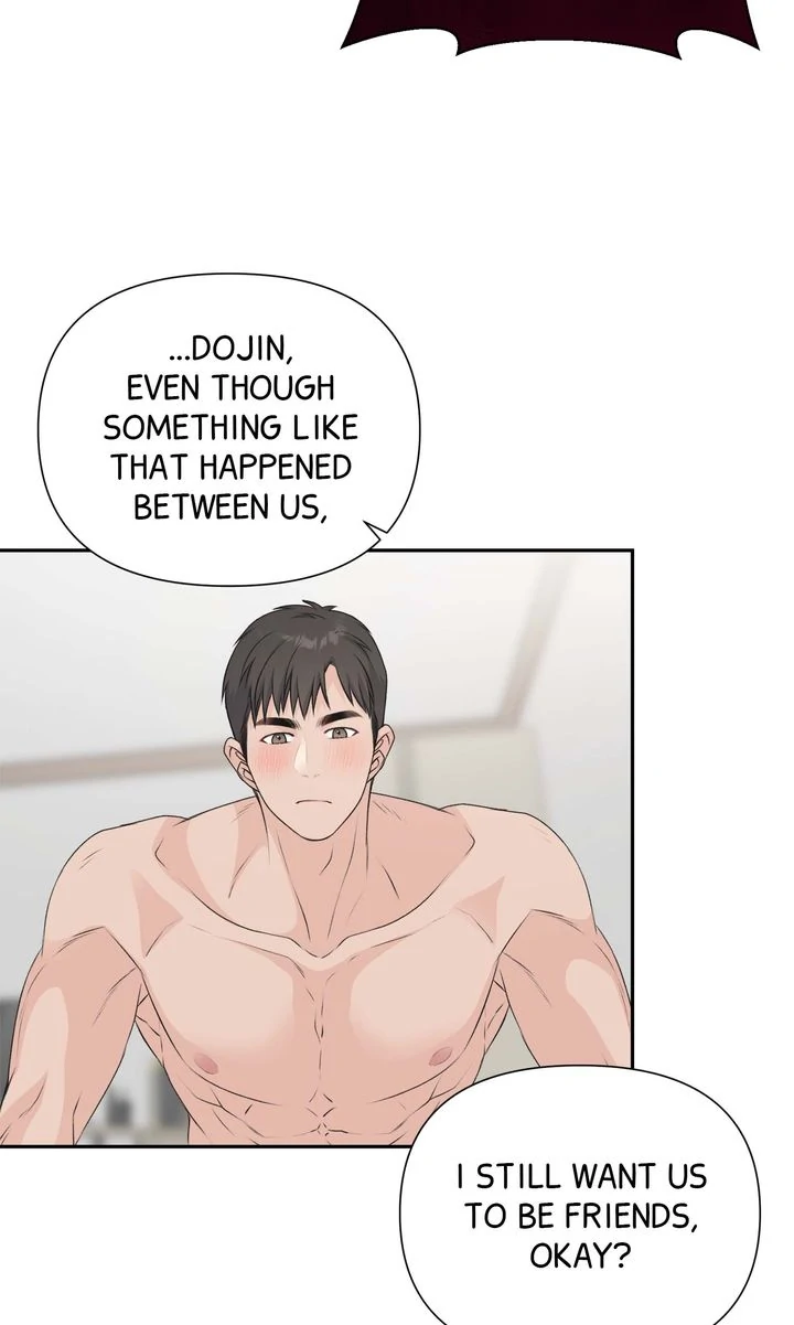 Candy Yum Yum [Full ver.] - Chapter 16 manhwa