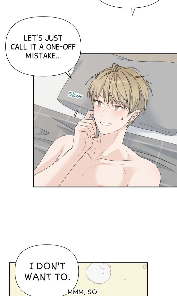 Candy Yum Yum [Full ver.] - Chapter 16 manhwa