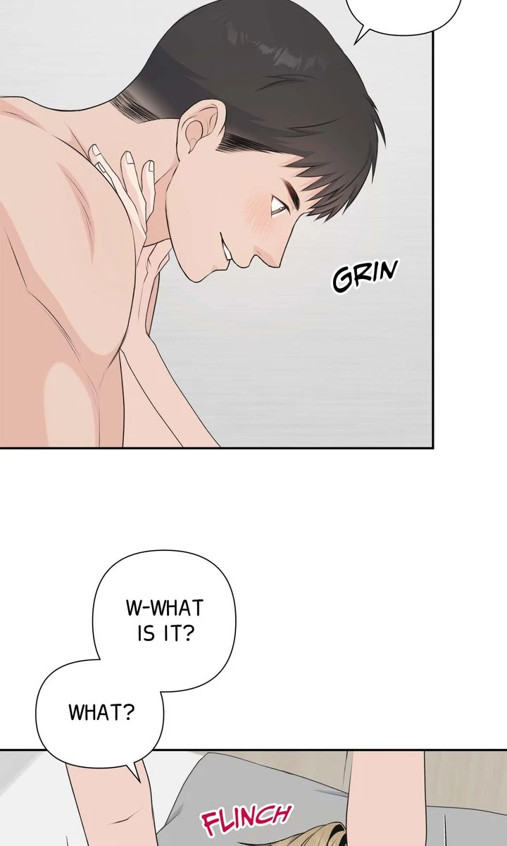 Candy Yum Yum [Full ver.] - Chapter 16 manhwa