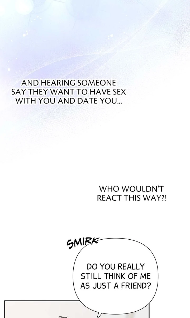 Candy Yum Yum [Full ver.] - Chapter 16 manhwa