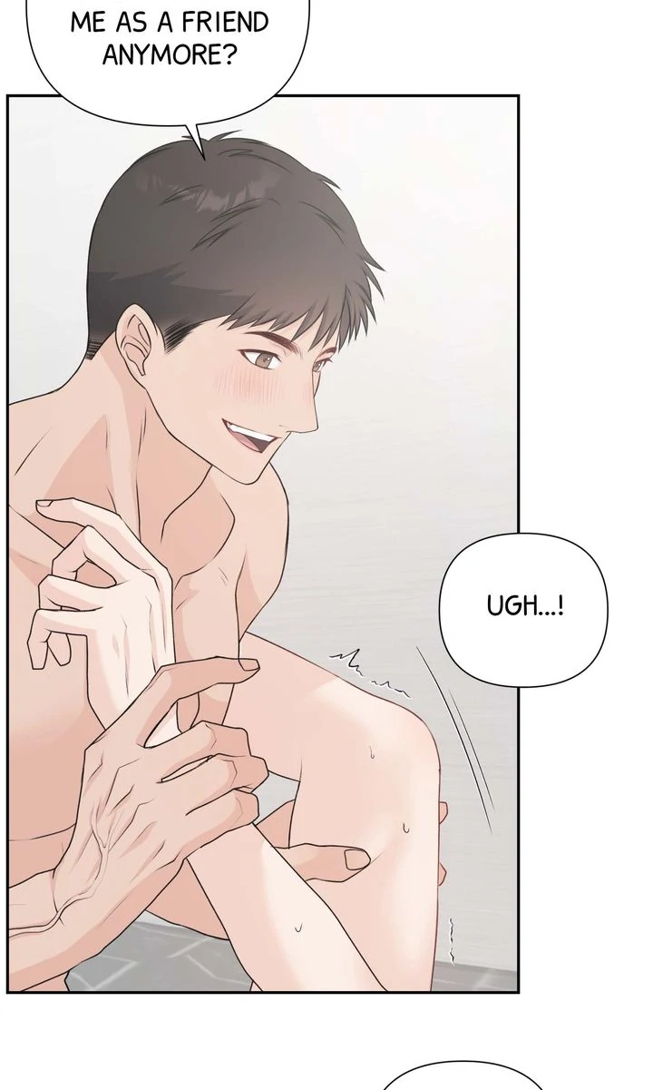Candy Yum Yum [Full ver.] - Chapter 16 manhwa